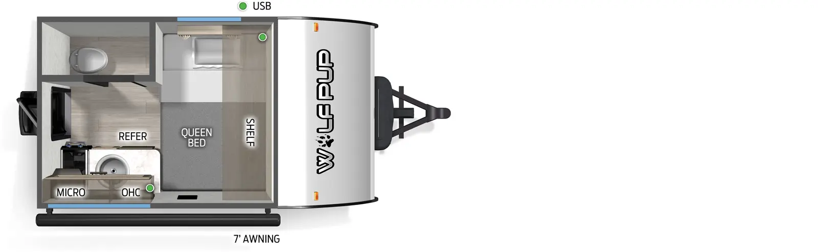 9CELP Floorplan Image